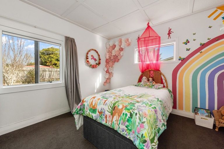 Photo of property in 381 Thames Street, Morrinsville, 3300