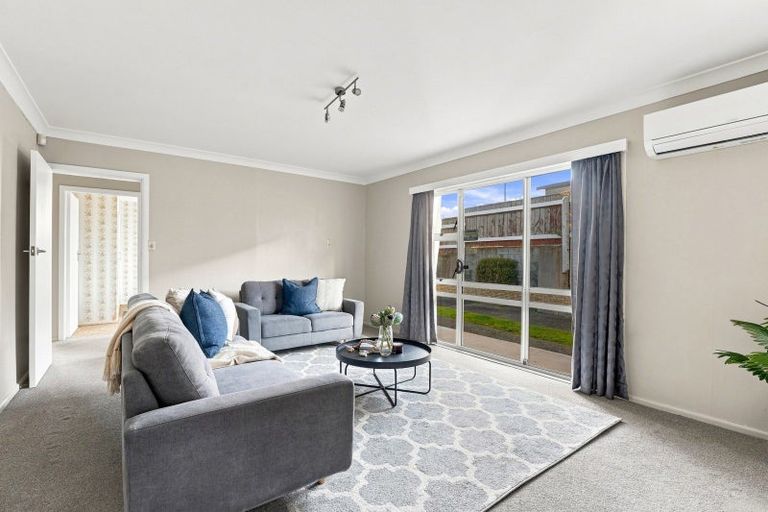 Photo of property in 31 Manuka Street, Castlecliff, Whanganui, 4501