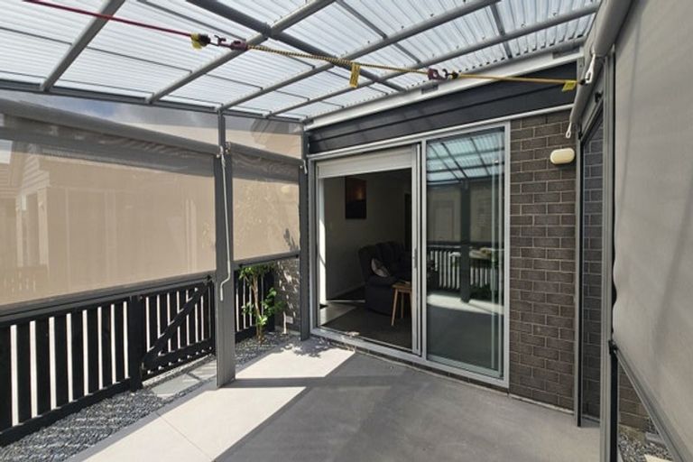 Photo of property in 4 Belt Lane, Papamoa, 3118