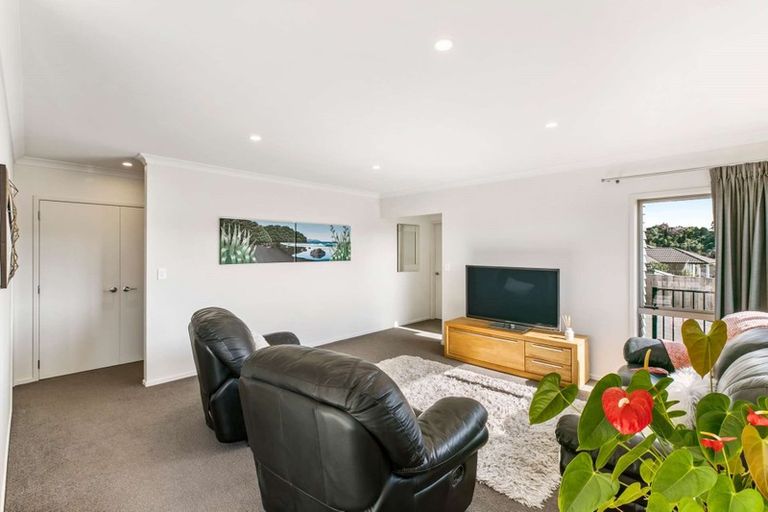 Photo of property in 14 Ko Place, Pyes Pa, Tauranga, 3112