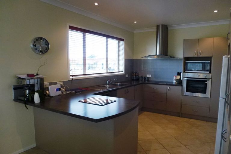 Photo of property in 1 David Street, Morrinsville, 3300