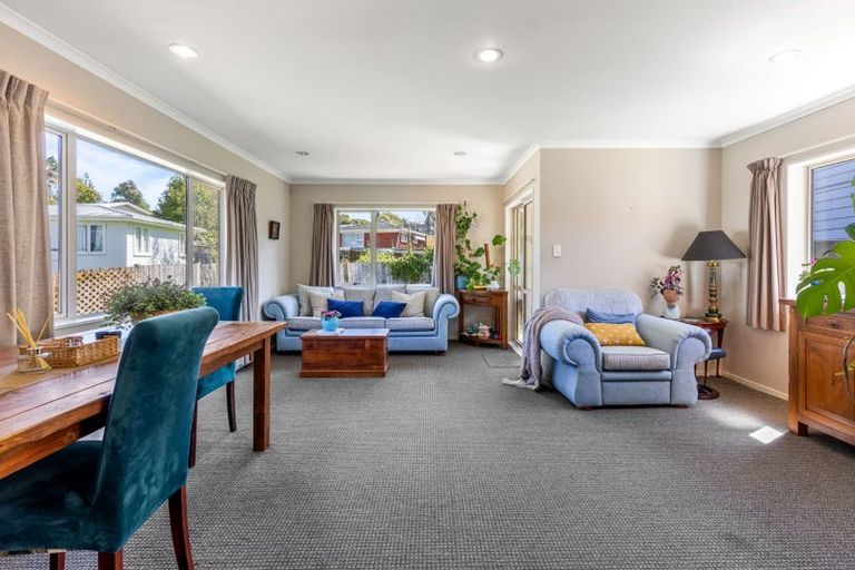 Photo of property in 71a Vincent Street, Howick, Auckland, 2014