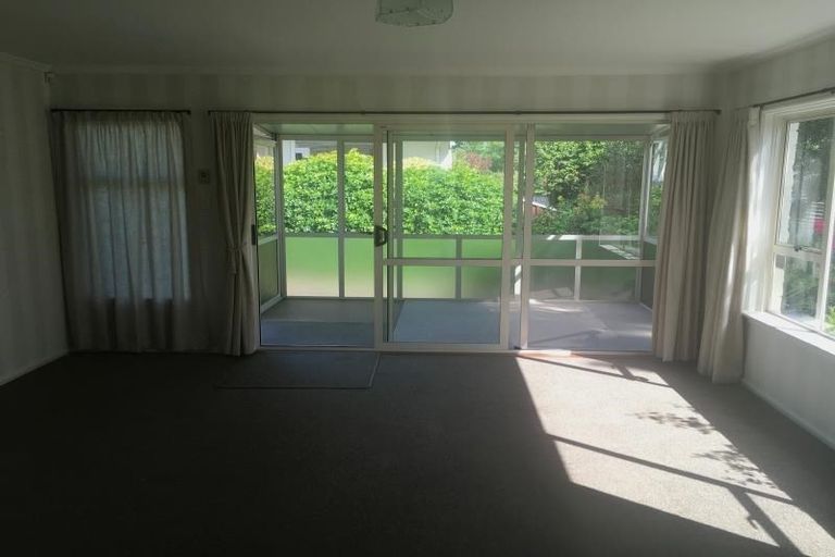 Photo of property in 1 Saffron Street, Bryndwr, Christchurch, 8053