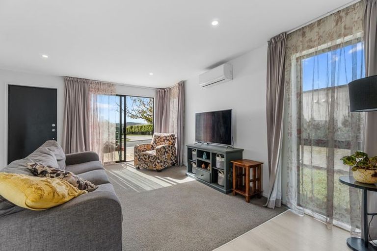 Photo of property in 19 Crake Street, Te Kauwhata, 3710