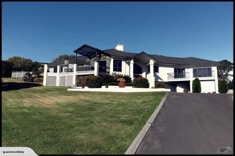 Photo of property in 27a Shelter Grove, Frankleigh Park, New Plymouth, 4310