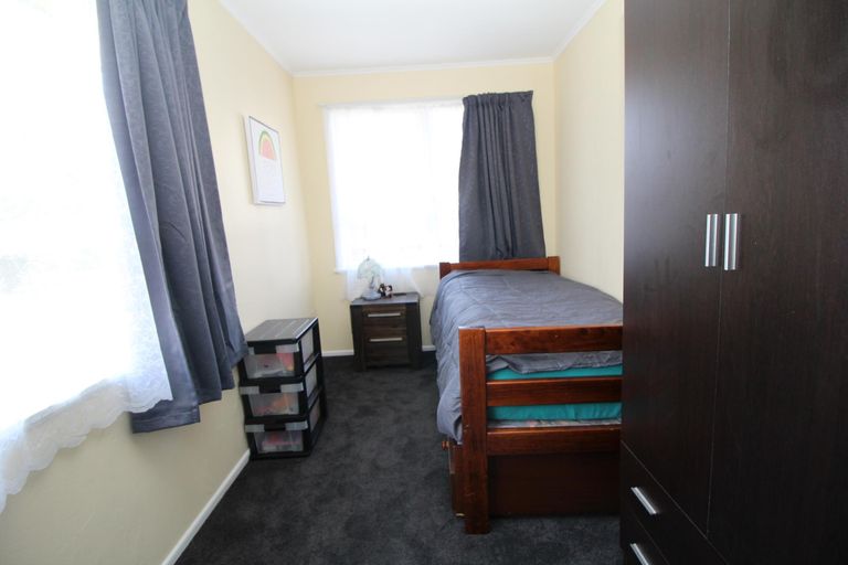 Photo of property in 19 Garrick Place, Pukehangi, Rotorua, 3015