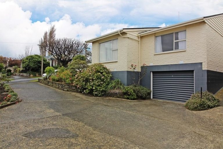 Photo of property in 9a Mcmillan Street, Maori Hill, Dunedin, 9010