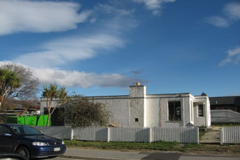 Photo of property in 8 Ortive Street, Cromwell, 9310