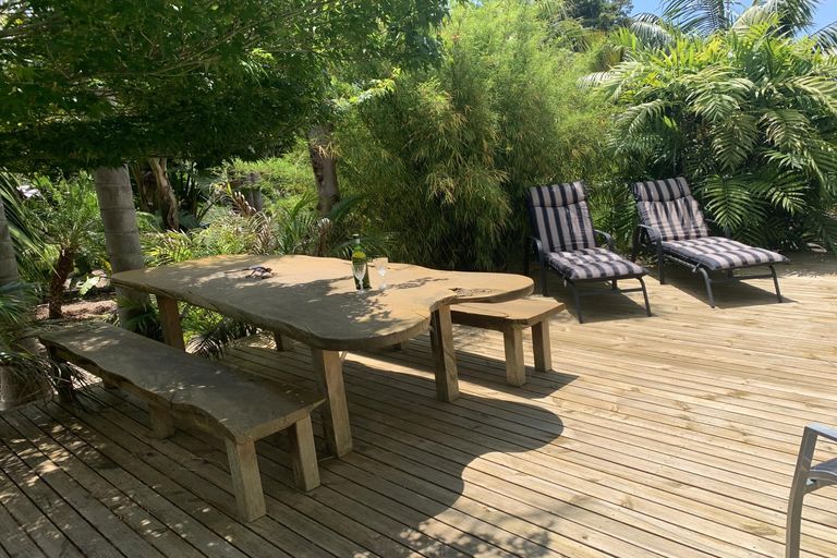 Photo of property in 17 Karaka Drive, Kerikeri, 0230