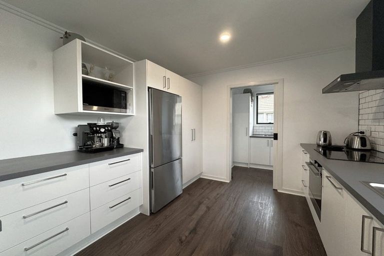 Photo of property in 14 Arran Street, Mosgiel, 9024