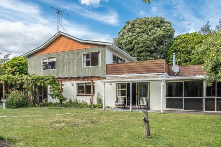 Photo of property in 15a Knights Grove, Otaki, 5512