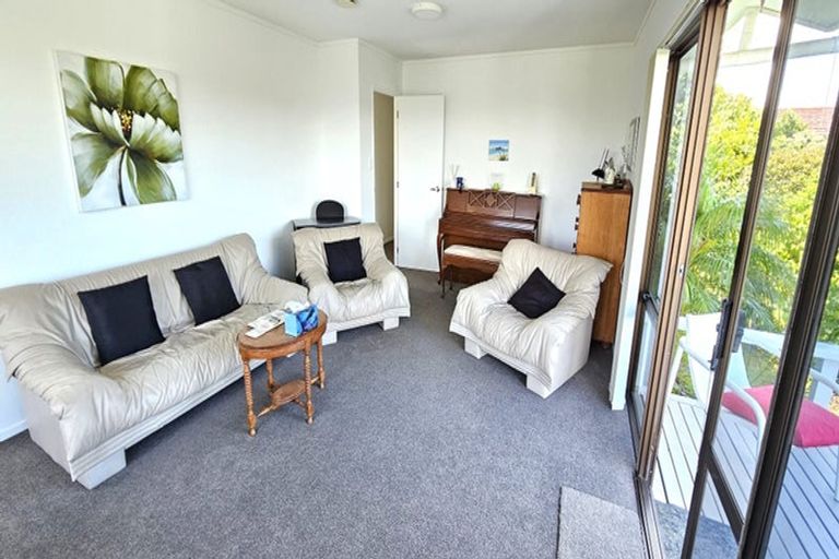 Photo of property in 90 Haukore Street, Hairini, Tauranga, 3112