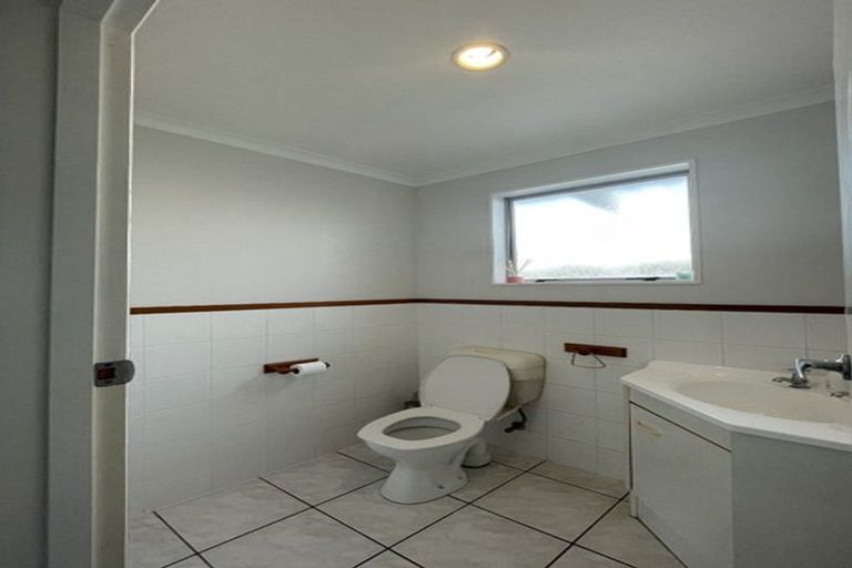 Photo of property in 23 Lantana Avenue, Bell Block, New Plymouth, 4312