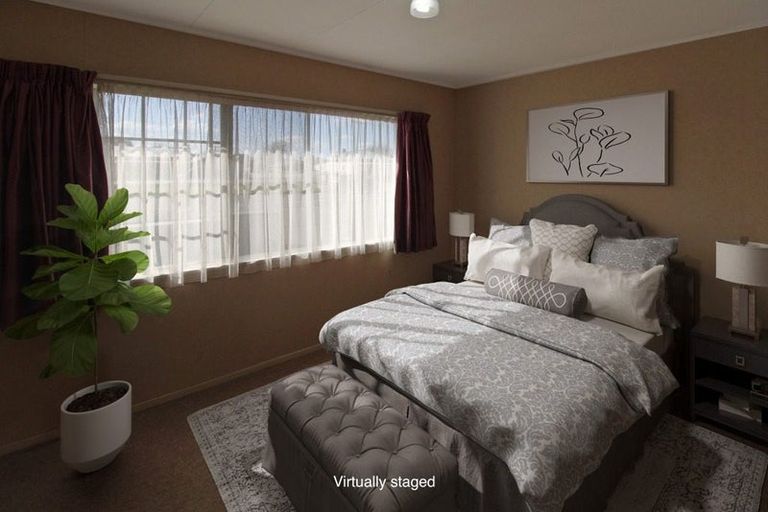 Photo of property in 18a Robinson Street, Foxton, 4814