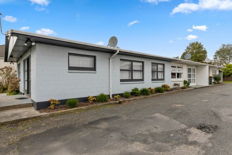 Photo of property in 20 Carnot Street, Glenholme, Rotorua, 3010