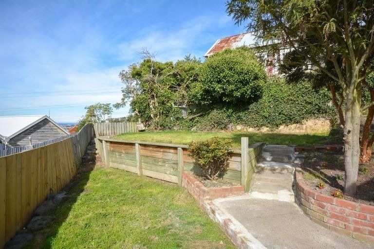 Photo of property in 41 Leckhampton Court, Clyde Hill, Dunedin, 9011