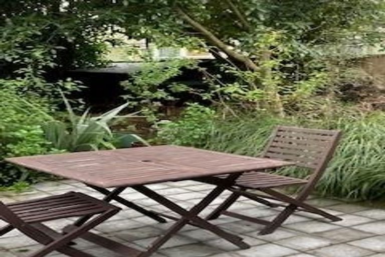 Photo of property in 4 Roblyn Place, Lincoln, 7608