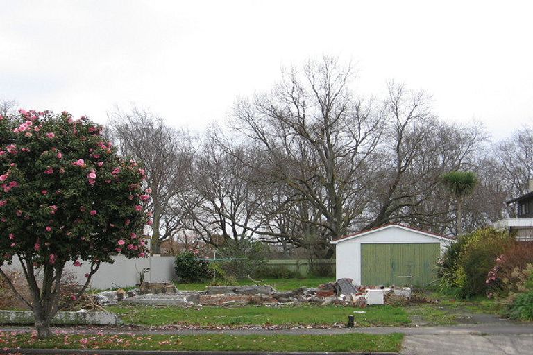 Photo of property in 58 Collingwood Street, Hokowhitu, Palmerston North, 4410