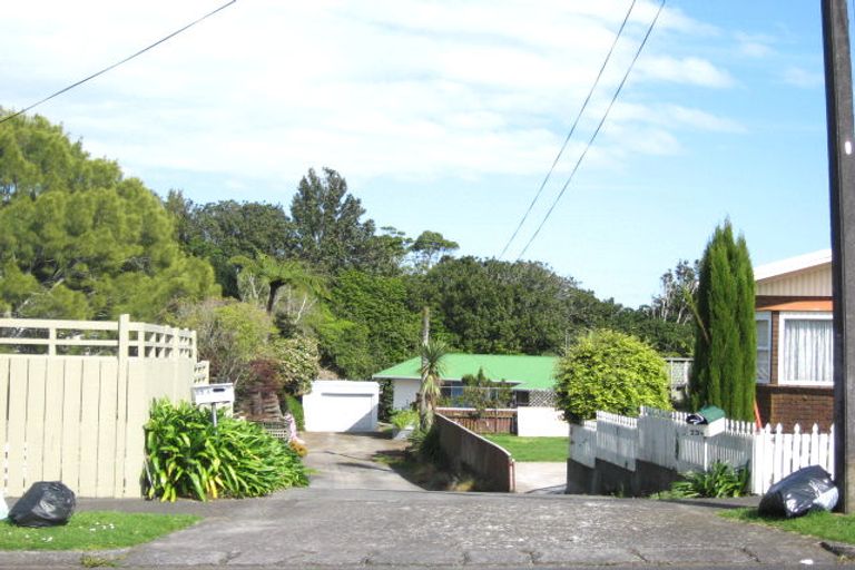 Photo of property in 23b Durham Avenue, Welbourn, New Plymouth, 4312