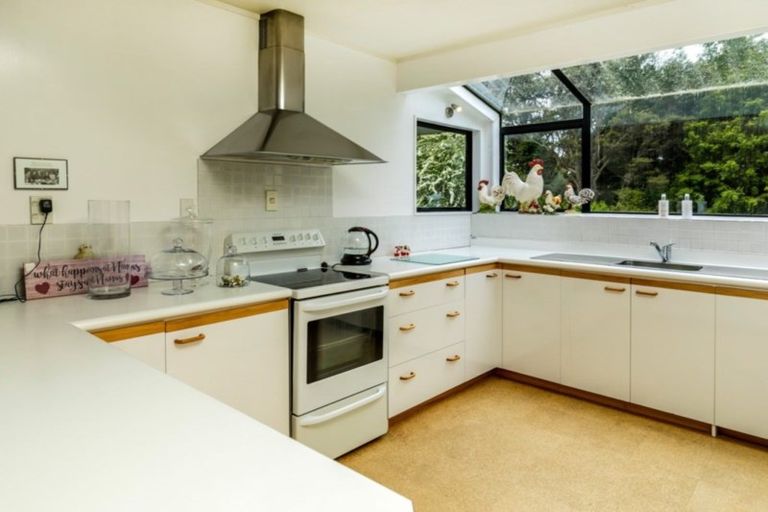 Photo of property in 21 Young Access, Dairy Flat, Silverdale, 0992