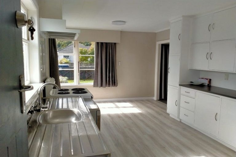 Photo of property in 51 Bull Avenue, Wainuiomata, Lower Hutt, 5014