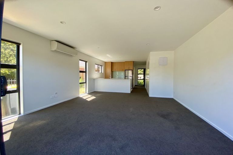 Photo of property in 12/69 Suva Street, Upper Riccarton, Christchurch, 8041