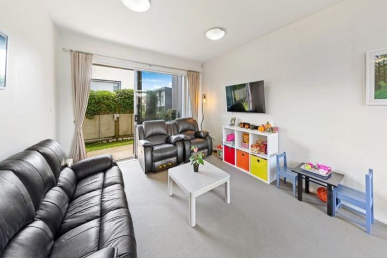 Photo of property in 113/7 Kelvin Hart Drive, East Tamaki, Auckland, 2013