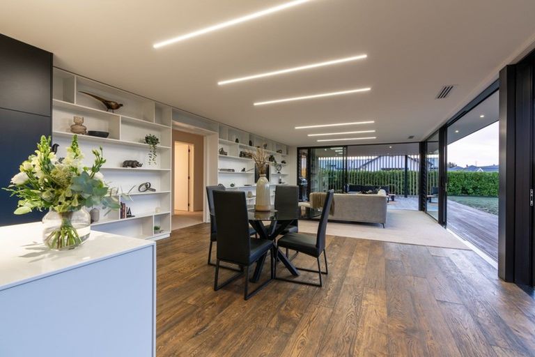 Photo of property in 5 Nikale Street, Cambridge, 3434