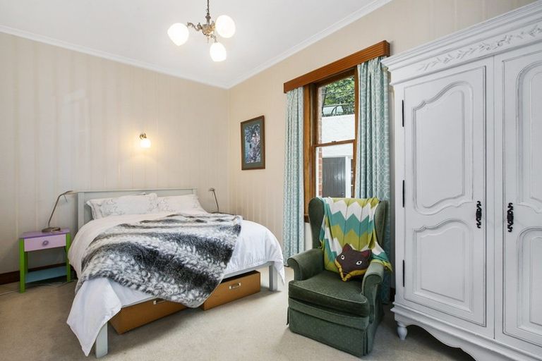 Photo of property in 19 Hart Street, Belleknowes, Dunedin, 9011