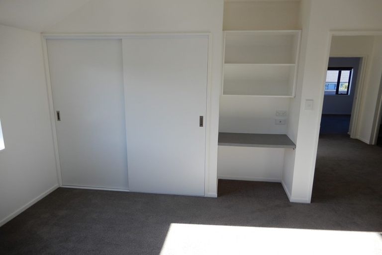 Photo of property in 1/79 Mandeville Street, Riccarton, Christchurch, 8011