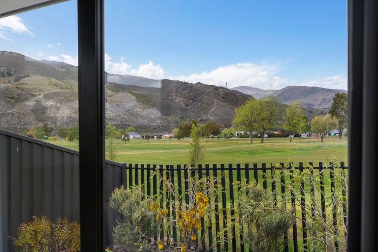 Photo of property in 41 Wallis Drive, Cromwell, 9310