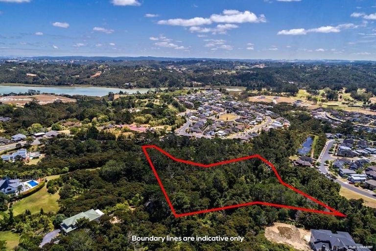 Photo of property in 178 Schnapper Rock Road, Schnapper Rock, Auckland, 0632