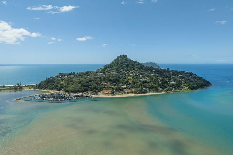 Photo of property in 15/6 The Marina, Tairua, 3508