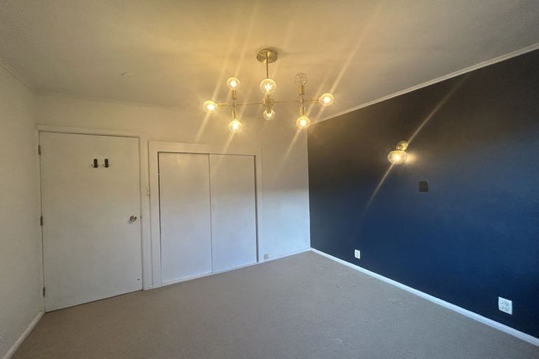 Photo of property in 20c Fairfield Avenue, Addington, Christchurch, 8024