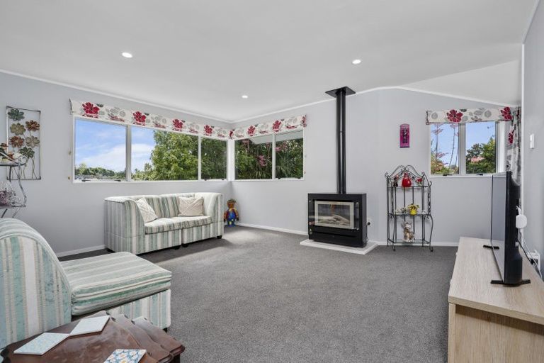 Photo of property in 72 Cheyne Road, Pyes Pa, Tauranga, 3112