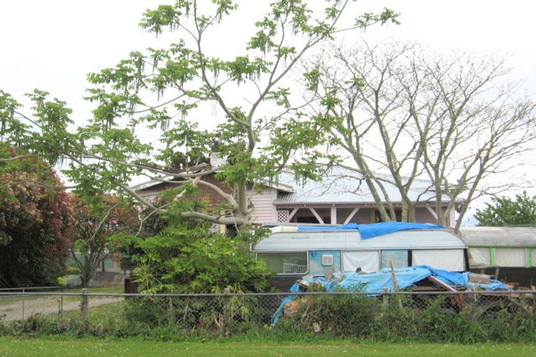 Photo of property in 31 Windsor Street, Opotiki, 3122