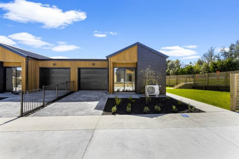 Photo of property in 7 Haumako Lane, Horotiu, Hamilton, 3288