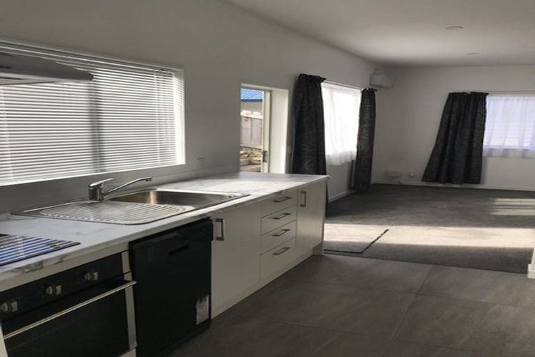 Photo of property in 84 Hataitai Road, Hataitai, Wellington, 6021