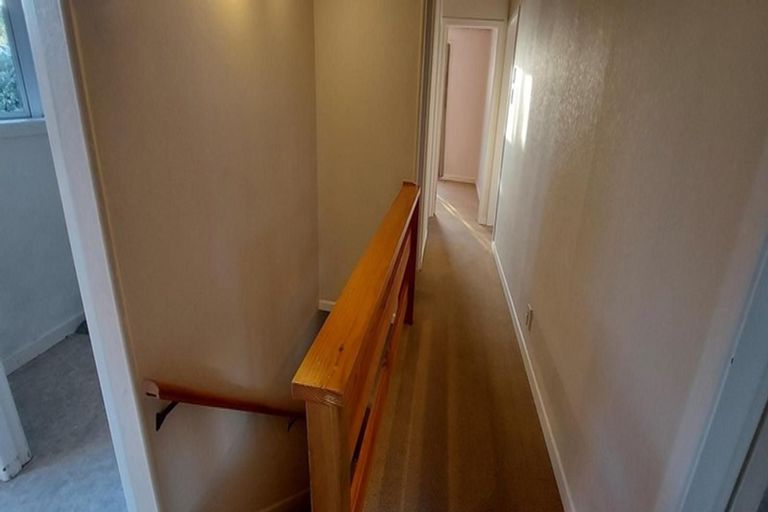 Photo of property in 1/434 Old Te Atatu Road, Te Atatu Peninsula, Auckland, 0610