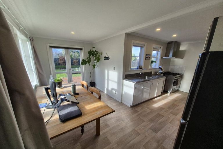 Photo of property in 42 Westholme Street, Strowan, Christchurch, 8052