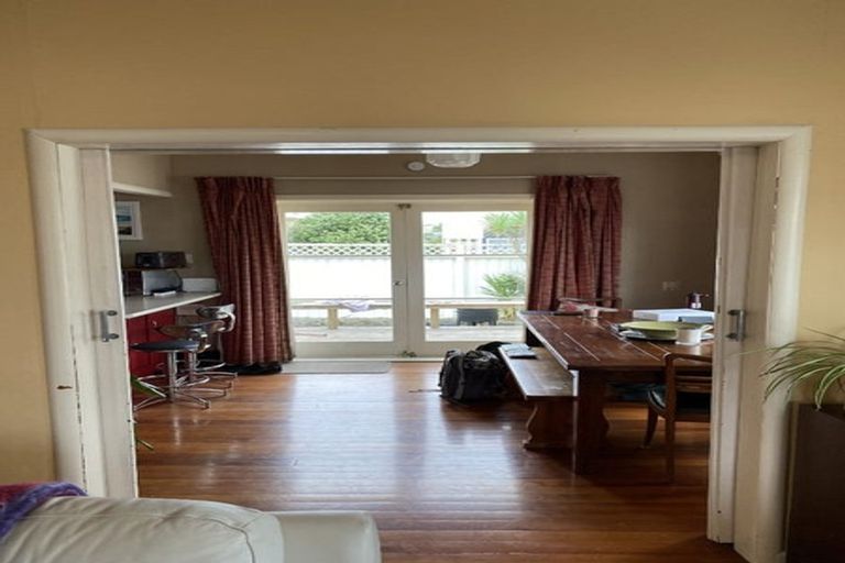 Photo of property in 94 Clarkin Road, Fairfield, Hamilton, 3214