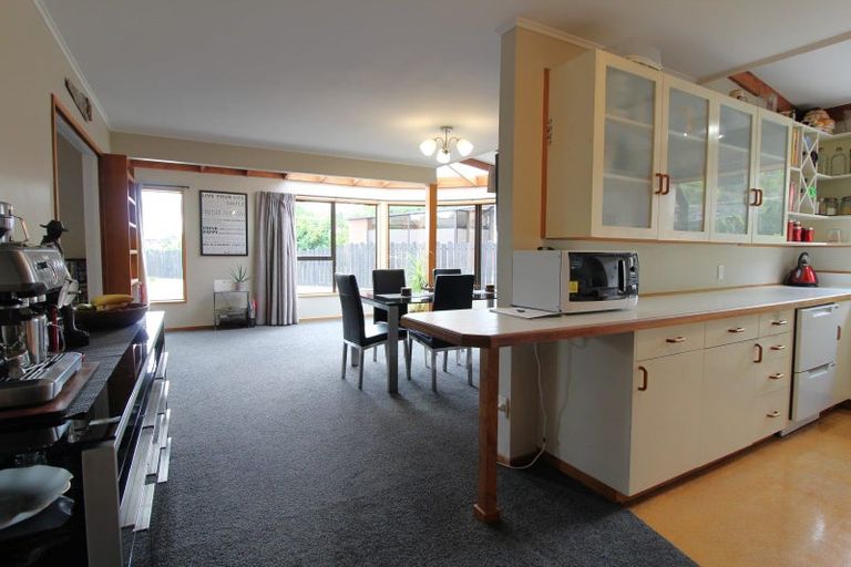 Photo of property in 4 Mcwilliam Avenue, Winton, 9720