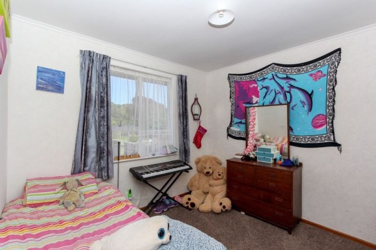 Photo of property in 21 King Street, Waitara, 4320