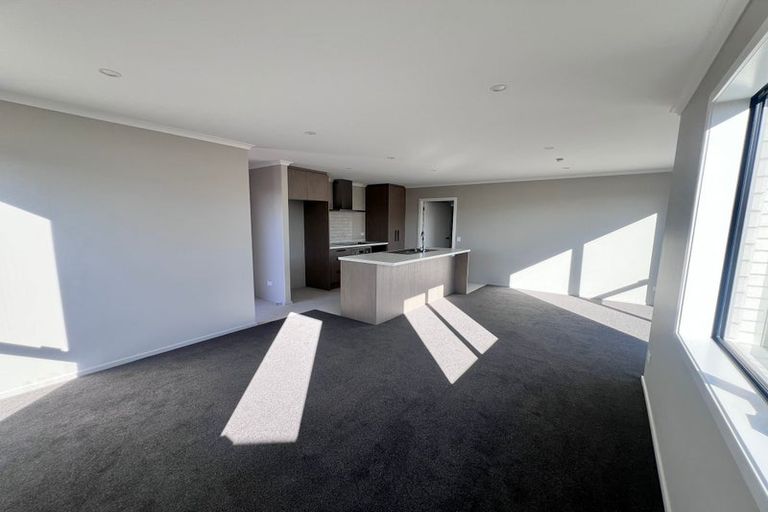 Photo of property in 94 Accadia Drive, Rolleston, 7614