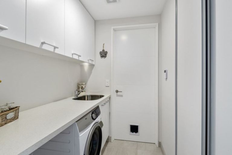 Photo of property in 17 Foxbridge Lane, Lincoln, 7608