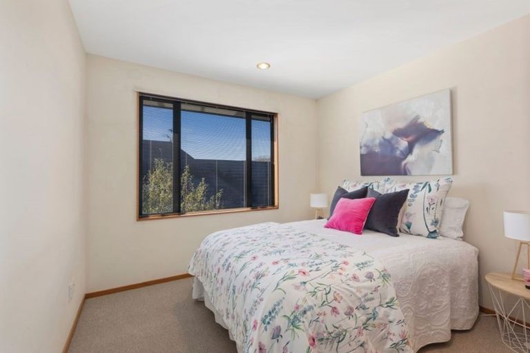 Photo of property in 18 Witako Street, Epuni, Lower Hutt, 5011