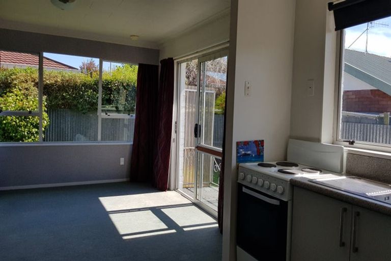 Photo of property in 3/308 Yarrow Street, Richmond, Invercargill, 9810