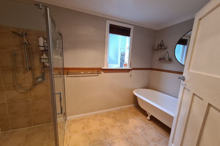 Photo of property in 11 Kakapo Place, Taihape, 4720