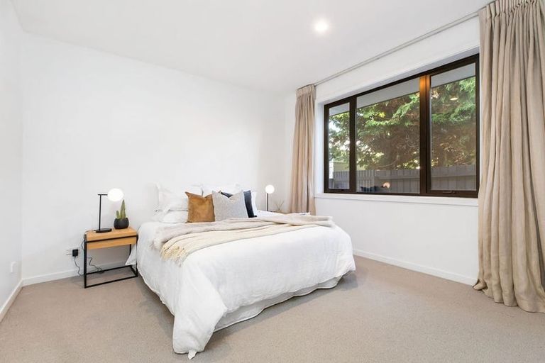 Photo of property in 39 Proctor Street, Papanui, Christchurch, 8053