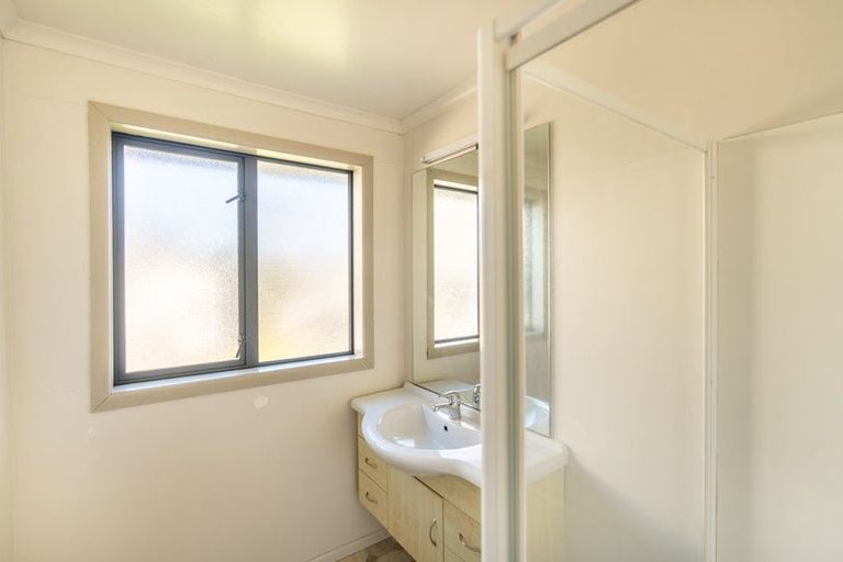 Photo of property in 27 Shakespeare Street, Milton, 9220